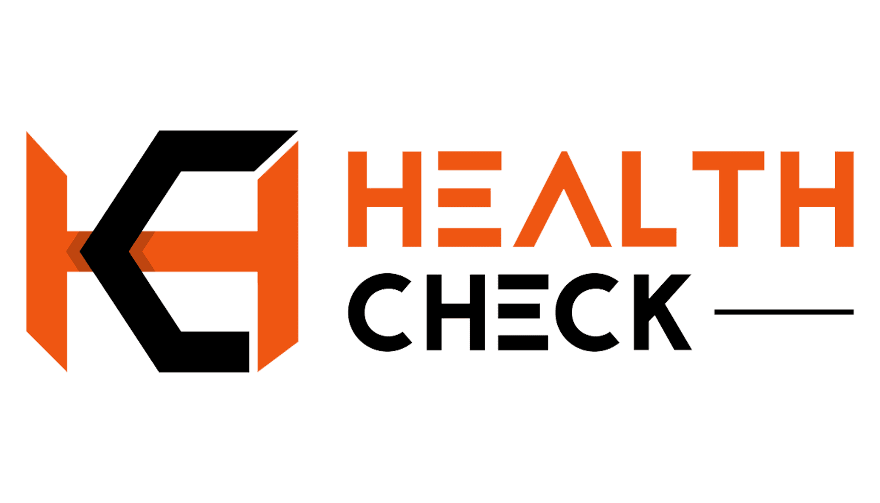 Vehicle HealthCheck