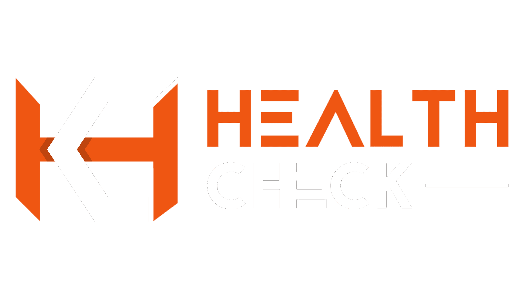 Vehicle HealthCheck